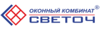 Оконная компания «Светоч»